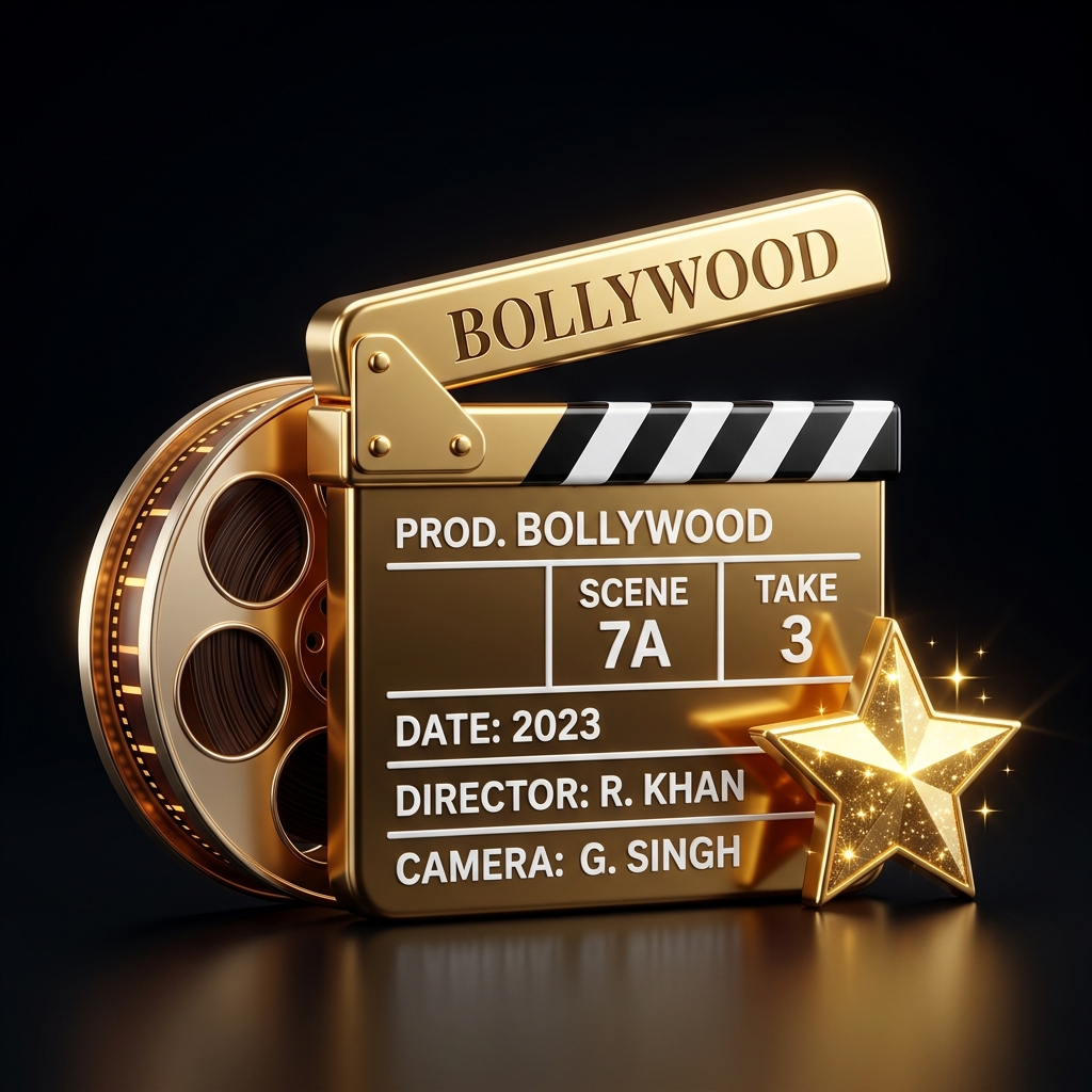 Bollywood