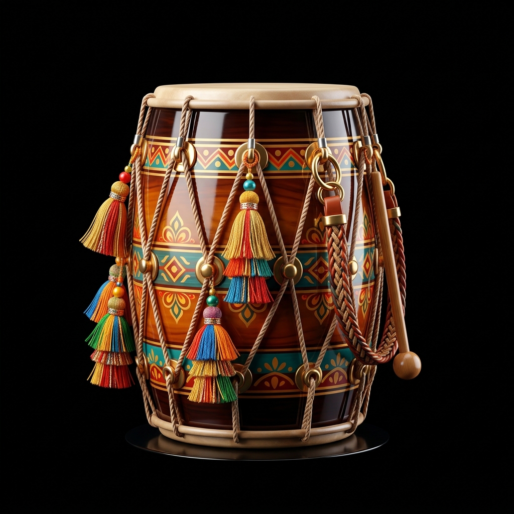 Traditional