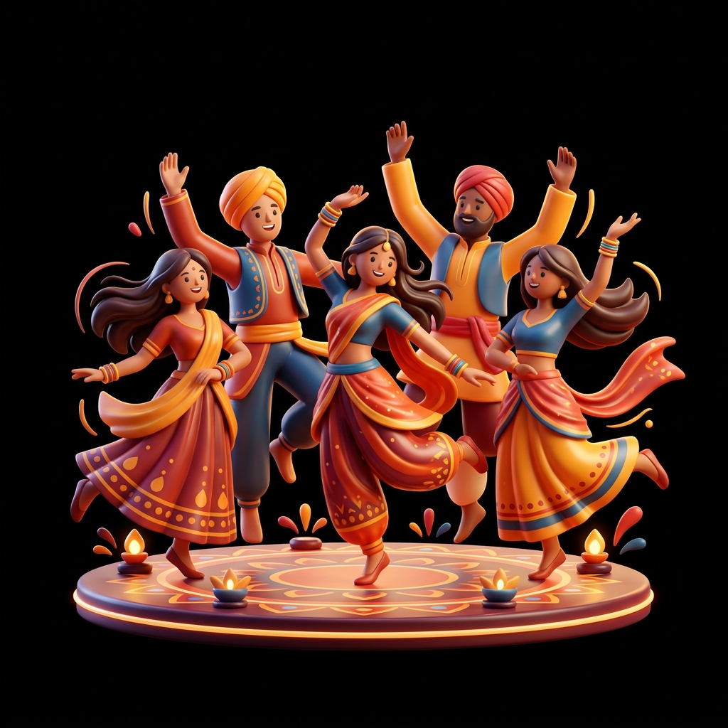Group