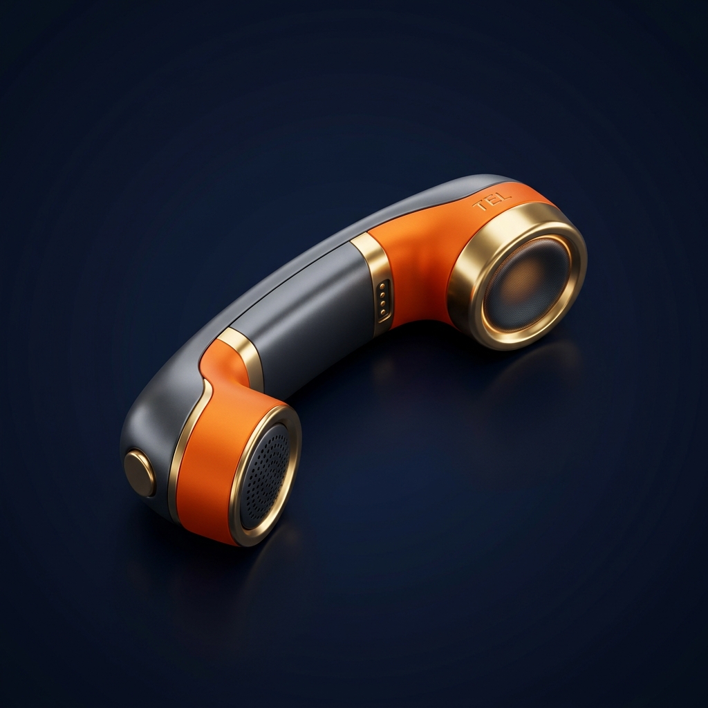 Phone