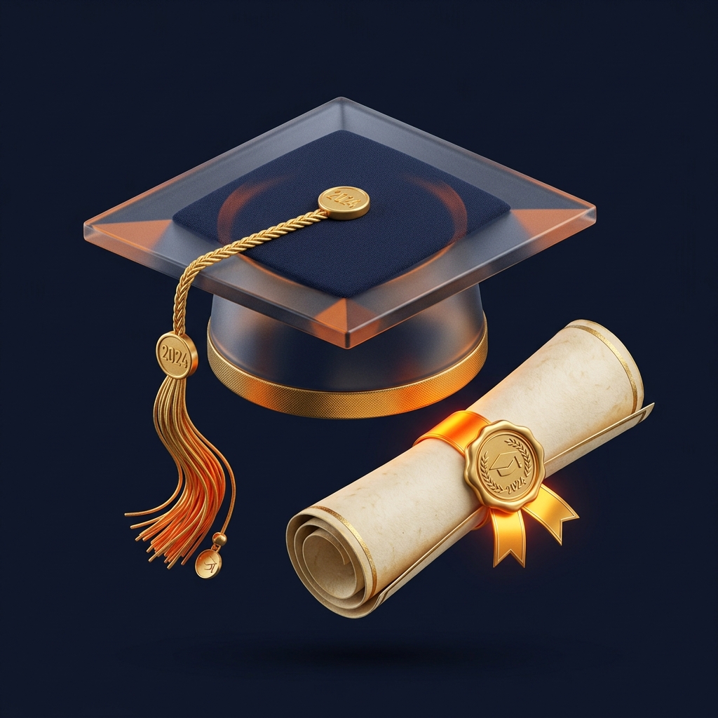 Expert Training